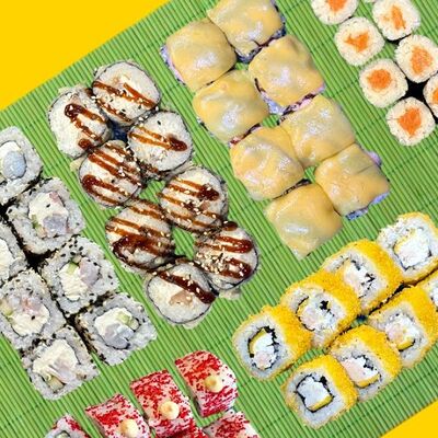 Татами в Уфтанма по цене 1899 ₽