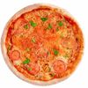 Маргарита в Ibis pizza по цене 539