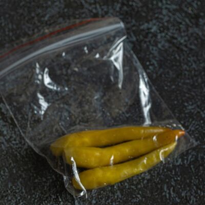 Халапеньо в Шаверма KZ тестовый по цене 210 ₸