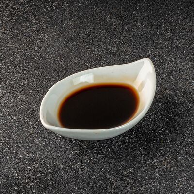 Соевый соус в Мацумото по цене 49 ₽