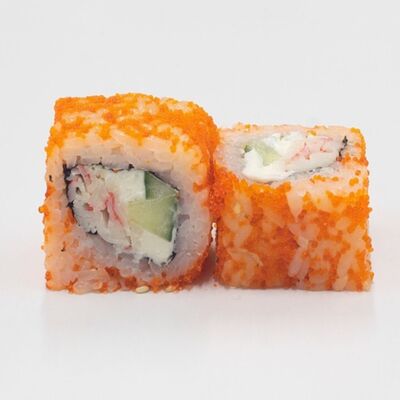 Калифорния в Art Sushi по цене 580 ₽