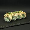 Филадельфия с угрем в Bibik Sushi по цене 668