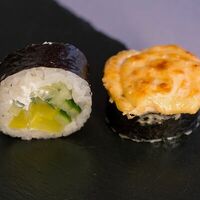 Доширо 5 шт. в Лукоморье