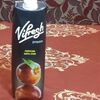 Сок Vifresh Персик в Шаурма гриль по цене 270