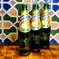 Натахтари Груша в Шаурма Арзон