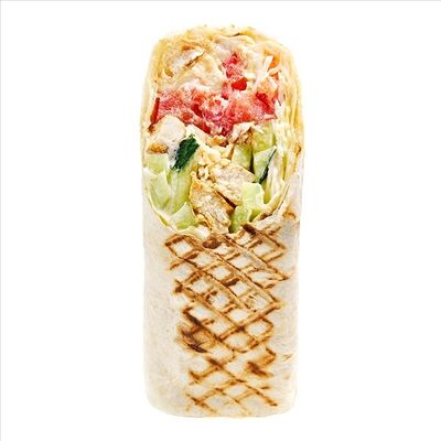 Классическая L в СитиШеф по цене 399 ₽