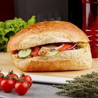 Логотип Sweetok shawerma