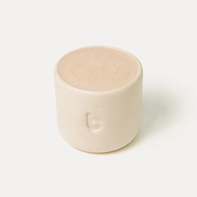 Раф в Balance coffee по цене 340 ₽