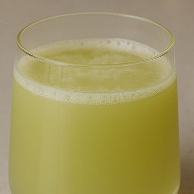 Яблоко в Gino Cafe по цене 420 ₽