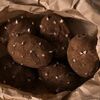 Набор пирожных картошка в Sweet Caprice по цене 1890