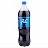 RC Cola в M.Farik по цене 135