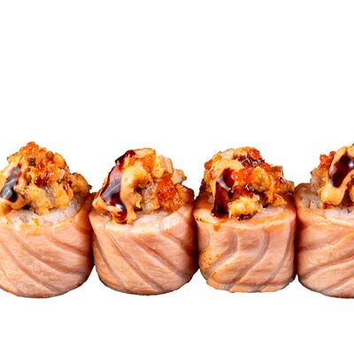 Роял в Пекин по цене 950 ₽