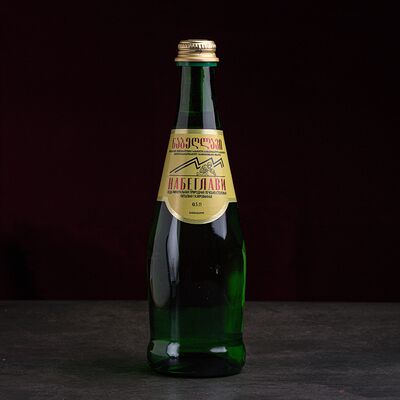 Набеглави в Tefsi по цене 320 ₽