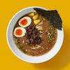 Пайтан-рамен в Slurp Ramen Bar по цене 510