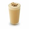 Раф имбирный (mdl) в DoBro Coffee по цене 490