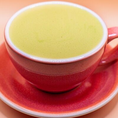 Фисташковый раф в Диалог по цене 459 ₽