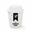 Матча Фисташка в The URBAN CUP по цене 450