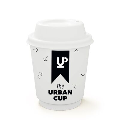 Матча Фисташка в The URBAN CUP по цене 450 ₽