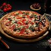 Сицилийская пицца Де люкс в Two Pizzas по цене 1495