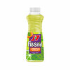 Напиток сокосодержащий J7 Frustyle Кактус-лайм 0,385 л в Гриль №1 по цене 199