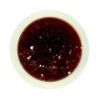 Барбекю в Mama Pizza