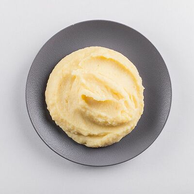 Картофельное пюре в Гриль house по цене 110 ₽