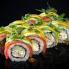 Фукусима Тунец в Space sushi по цене 950