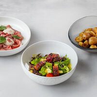 Логотип Siesta fiesta