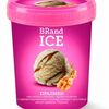 Пралине (фабричная упаковка) в BRandICE по цене 999