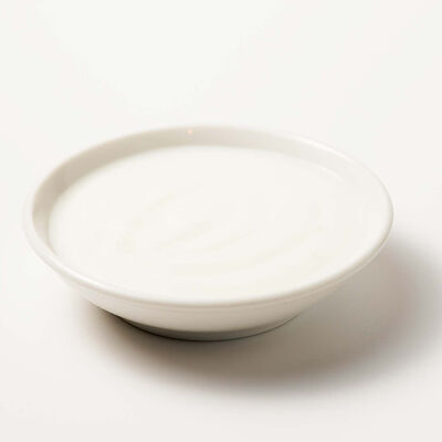 Мацони из буйволиного молока в Saperavi Cafe по цене 149 ₽