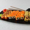 Сет Микс XL в SUSHI XL по цене 2449