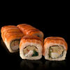Фудзи в KAWA SUSHI по цене 449