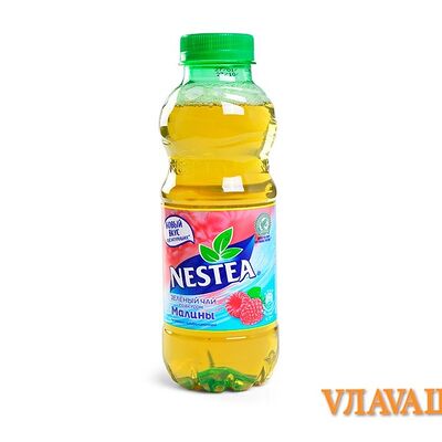 Nestea в Vlаvаше по цене 120 ₽