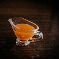 Соус Sweet chili в Хинкали хаус