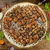 Ассорти шашлыков для большой компании в ALGA Вкус Кавказа по цене 12680