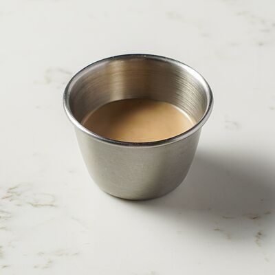 Паста соленая карамельв Волгоречье по цене 160 ₽