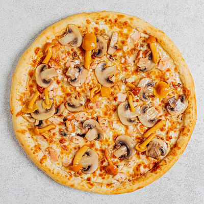 Лесная в ART FOOD по цене 24 р.