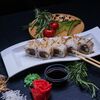 Ролл Бонито с тунцом в Sushi & Susi по цене 410