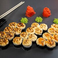 Набор Топ из печи в Sushi Bar