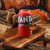 Fanta Strawberry & Kiwi в CowBoy Burger по цене 250