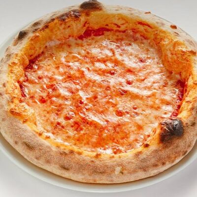 Маргарита в Пармезан по цене 595 ₽