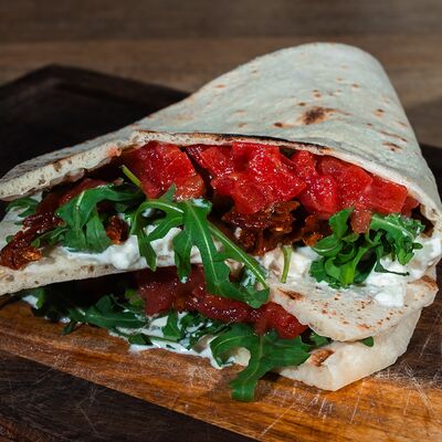 Estiva в La Piada по цене 840 ₽