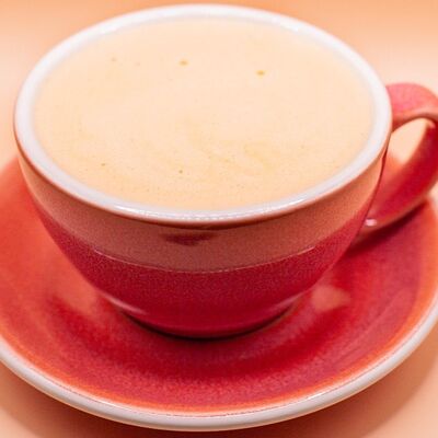 Латте Сингапур в Диалог по цене 439 ₽