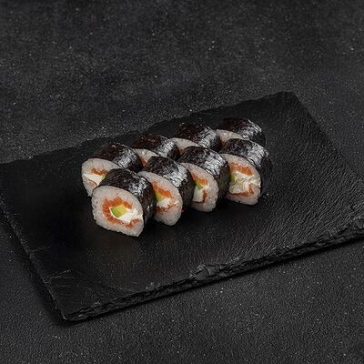 Фудзияма в Saibashi по цене 518 ₽