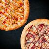 Джентельмен клуб в Pizza mafia по цене 855