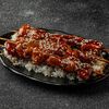 Шашлычок из Курицы в Роллофф по цене 459