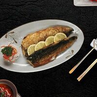 Годыно Гуи в Инсам