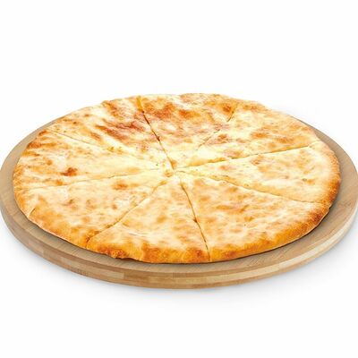 Хачапури по-имеретински в Enjoy your meal по цене 350 ₽