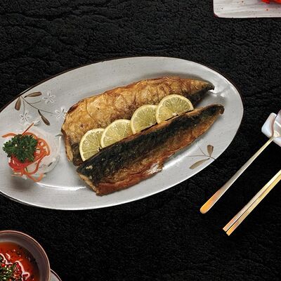 Годыно Гуи в Инсам по цене 950 ₽