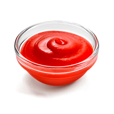 Кетчуп 30мл в МАМАСУШИПИЦЦА по цене 59 ₽